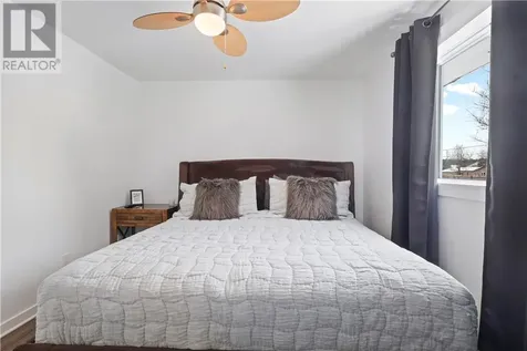 522 Bois Street Espanola ON P5E 1A7