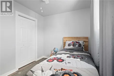 522 Bois Street Espanola ON P5E 1A7