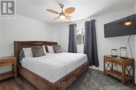 522 Bois Street Espanola ON P5E 1A7