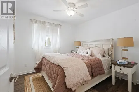 522 Bois Street Espanola ON P5E 1A7