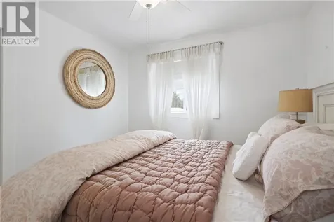 522 Bois Street Espanola ON P5E 1A7