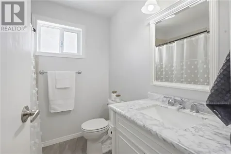 522 Bois Street Espanola ON P5E 1A7