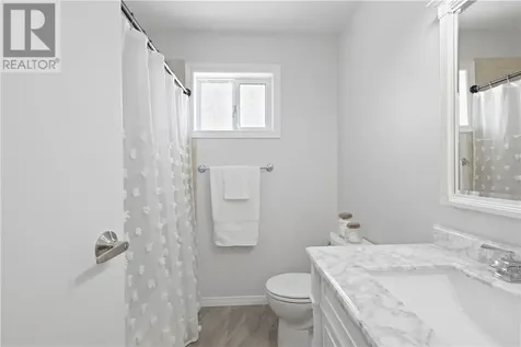 522 Bois Street Espanola ON P5E 1A7