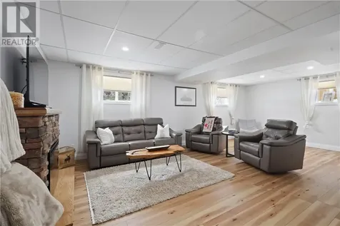 522 Bois Street Espanola ON P5E 1A7