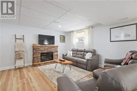 522 Bois Street Espanola ON P5E 1A7