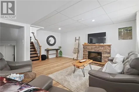 522 Bois Street Espanola ON P5E 1A7