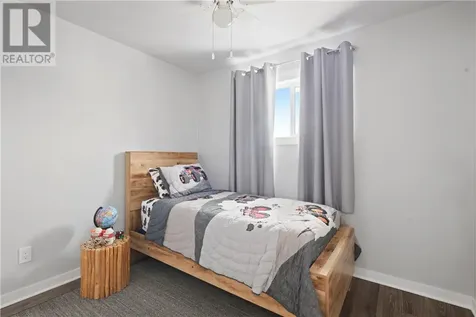 522 Bois Street Espanola ON P5E 1A7