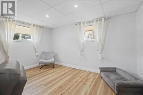 522 Bois Street Espanola ON P5E 1A7