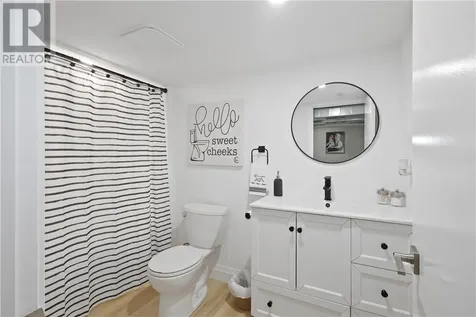522 Bois Street Espanola ON P5E 1A7