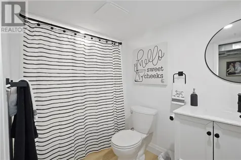 522 Bois Street Espanola ON P5E 1A7