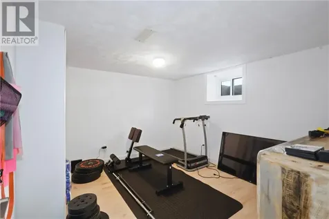 522 Bois Street Espanola ON P5E 1A7