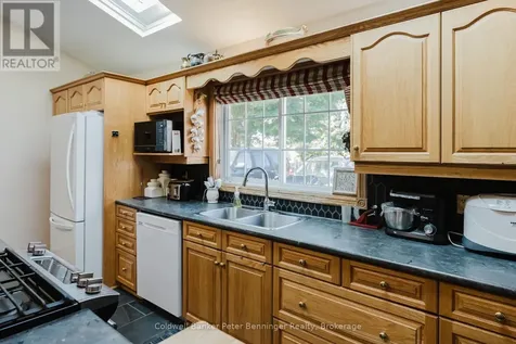 133889 Allan Park Road West Grey ON N0G 1S0