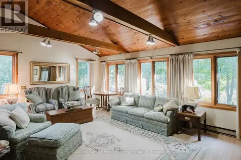 133889 Allan Park Road West Grey ON N0G 1S0
