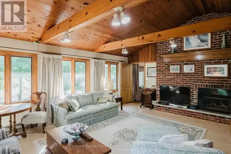 133889 Allan Park Road West Grey ON N0G 1S0
