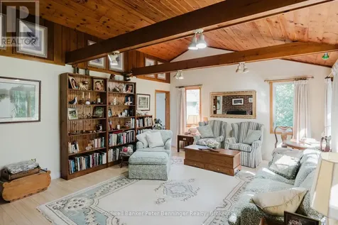 133889 Allan Park Road West Grey ON N0G 1S0