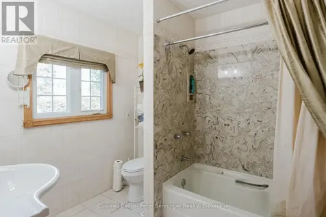 133889 Allan Park Road West Grey ON N0G 1S0