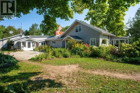 133889 Allan Park Road West Grey ON N0G 1S0