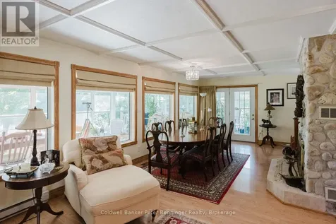 133889 Allan Park Road West Grey ON N0G 1S0