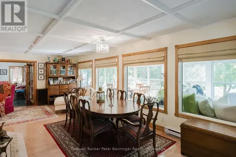 133889 Allan Park Road West Grey ON N0G 1S0