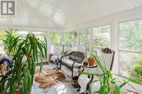 133889 Allan Park Road West Grey ON N0G 1S0