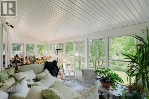 133889 Allan Park Road West Grey ON N0G 1S0