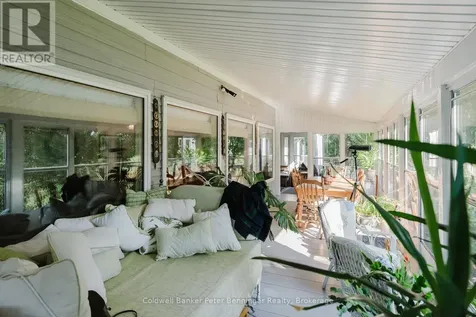 133889 Allan Park Road West Grey ON N0G 1S0