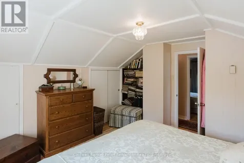 133889 Allan Park Road West Grey ON N0G 1S0