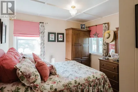 133889 Allan Park Road West Grey ON N0G 1S0