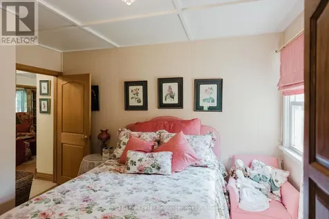 133889 Allan Park Road West Grey ON N0G 1S0