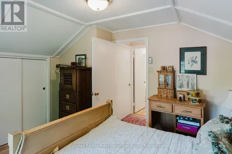 133889 Allan Park Road West Grey ON N0G 1S0