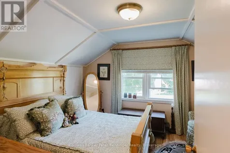 133889 Allan Park Road West Grey ON N0G 1S0