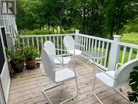 133889 Allan Park Road West Grey ON N0G 1S0