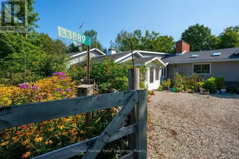 133889 Allan Park Road West Grey ON N0G 1S0