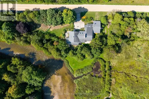 133889 Allan Park Road West Grey ON N0G 1S0