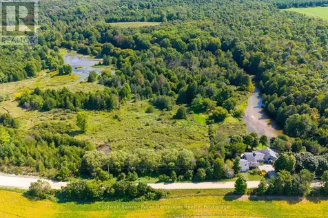 133889 Allan Park Road West Grey ON N0G 1S0