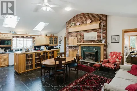 133889 Allan Park Road West Grey ON N0G 1S0