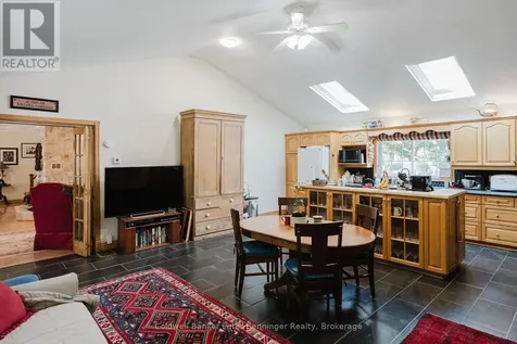 133889 Allan Park Road West Grey ON N0G 1S0
