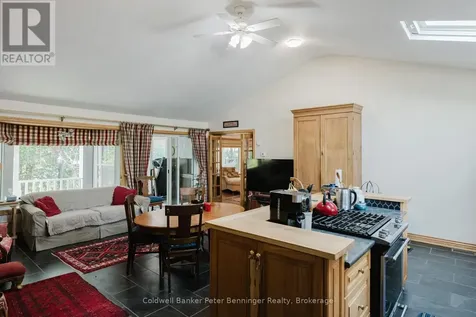 133889 Allan Park Road West Grey ON N0G 1S0