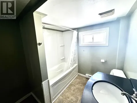 124 Third Avenue Hornepayne ON P0M 1Z0