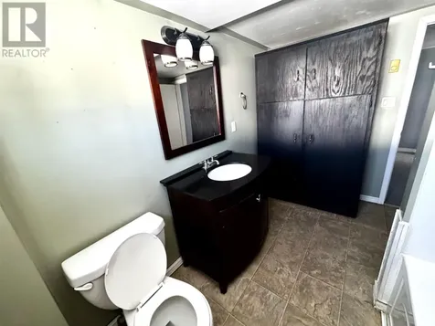 124 Third Avenue Hornepayne ON P0M 1Z0
