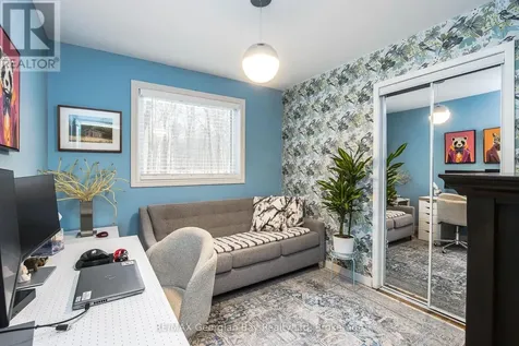 2 Belle Vue Avenue Tiny ON L9M 0H5