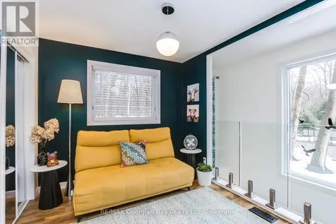 2 Belle Vue Avenue Tiny ON L9M 0H5