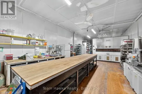 253 King Street Midland ON L4R 3M4