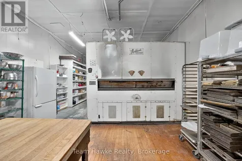 253 King Street Midland ON L4R 3M4