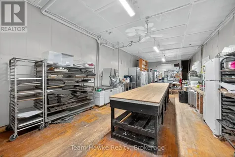 253 King Street Midland ON L4R 3M4