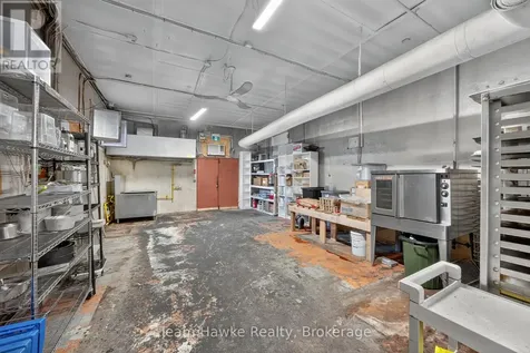 253 King Street Midland ON L4R 3M4