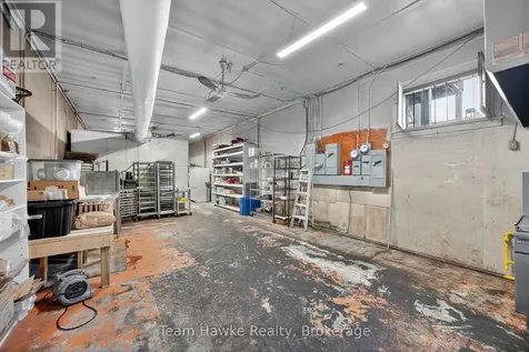 253 King Street Midland ON L4R 3M4