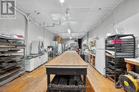 253 King Street Midland ON L4R 3M4