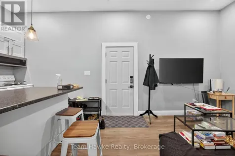253 King Street Midland ON L4R 3M4