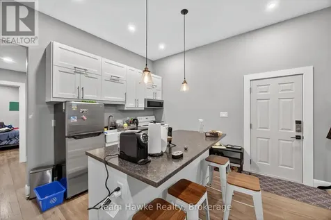 253 King Street Midland ON L4R 3M4